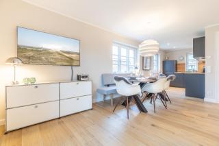 Neptuns Nest - Westerland - 3