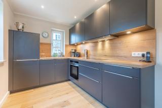 Neptuns Nest - Westerland - 1