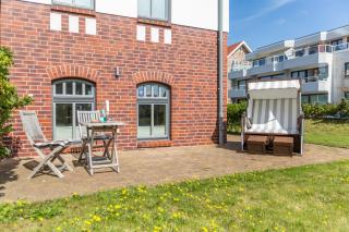 Inselsuite - Westerland - 7
