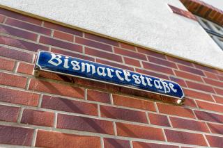 Inselsuite - Westerland - 3