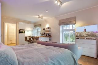 Inselsuite - Westerland - 1