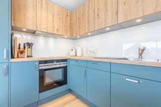 Sonnenloge - Westerland - 3