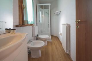 Heliopolis Camping & Village - Pineto - 6