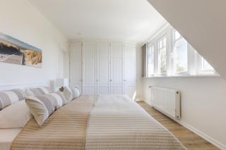 Lisas Hues - Wenningstedt - 3