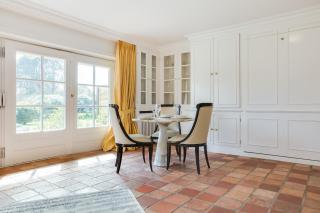 Lueuevwai 7 Whg Dickel - Keitum - 2