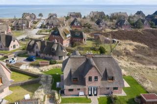 Dunen Hus - List - 0
