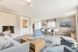 Dunen Hus - List - 7
