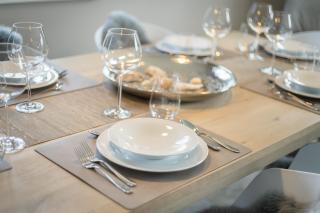 Dunen Hus - List - 1