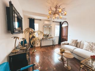LE MURANO LUXURY LAGOON - Murano - 9