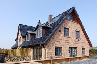 Hein Mück - Hörnum - 9