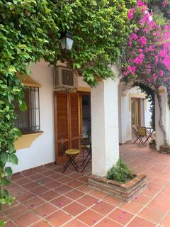 Casa Hermosa Mijas - 1