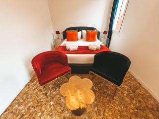 LE MURANO LUXURY LAGOON - Murano - 6