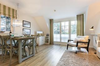 Fewo Carin App 2 - 8