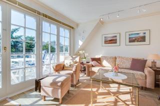 Fewo Carin App 5 - 6