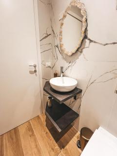 LE MURANO LUXURY LAGOON - Murano - 2