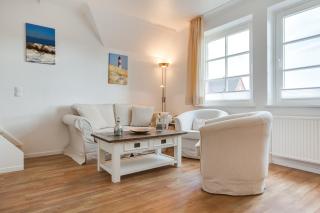 Haus Heideresidenz App 23 - 0