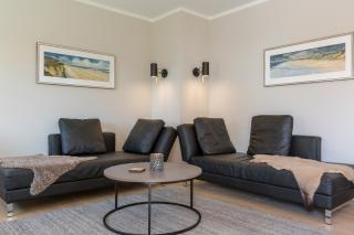 Sylter Quartier Whg 1 - 7