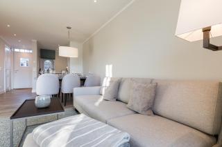 Str n Hues 2 - Westerland - 2