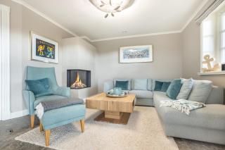 Haus Duenenliebe - 8