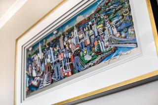 Haus Duenenliebe - List auf Sylt - 6