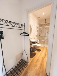 LE MURANO LUXURY LAGOON - Murano - 7