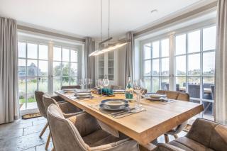 Haus Duenenliebe - List auf Sylt - 3