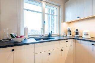 Hafen27List, Haus 8 - List - 5