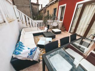 LE MURANO LUXURY LAGOON - Murano - 3