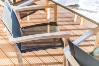 Hafen27List, Wattenmeer, Haus 11 - List auf Sylt - 1