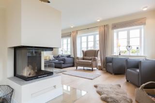 Lille Mage - Wenningstedt - 9
