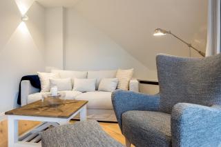 Wattjuwel ehem. Wattperle - 9