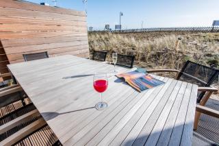 Hafen27List - Meeresrauschen - Haus 4 - List - 3