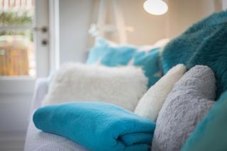 Hues Uep Klef - Morsum - 1