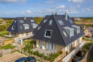 Kleiner Meerblick, Whg. 3b - 9