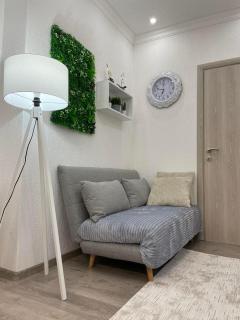 Apartmani Porodica Karalić Vlašić - 3