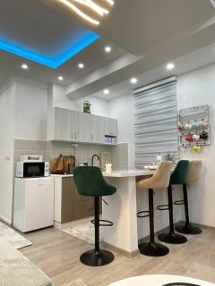 Apartmani Porodica Karalić Vlašić - Vlašić - 1