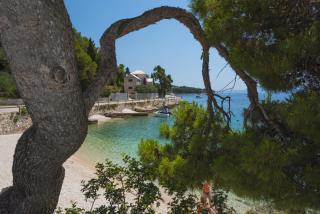 Villae Dalmaticae - Plava - 0