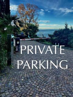 Hotel Riviera & Maximilian's - Trieste - 6