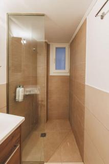 Jazzy condo near Proskopon square - Atene - 6