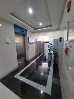 Sojourn at SMDC Hope Residences - Trece Martires - 3
