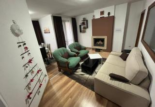 Marina Apartment - Bansko - 9