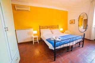 S4 Tower - Dolcevita Holiday - Florenz - 8