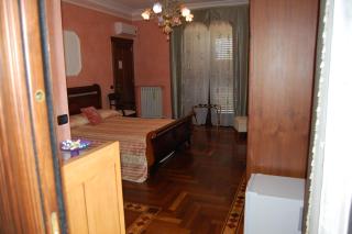 B&B Villa Francesca - Soverato Marina - 9