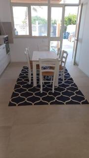 Casa Vacanza Villa Stefy - Salento - 1