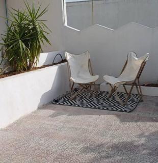 Casa Vacanza Villa Stefy - Salento - 3
