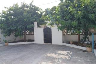 Casa Vacanza Villa Stefy - Salento - Torre Chianca - 2