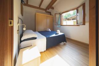 Heliopolis Camping & Village - Pineto - 2