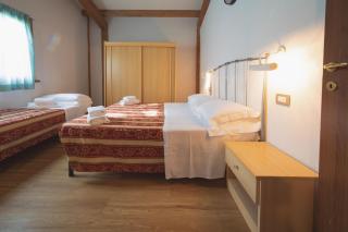 Heliopolis Camping & Village - Pineto - 1