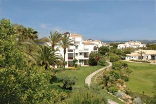 Pine Cliffs Suites - Albufeira - 9