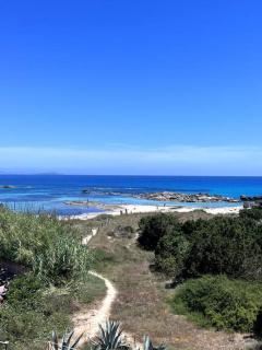 Apt Mar de Pujols 2 - FormenteraLodge - Es Pujols - 6